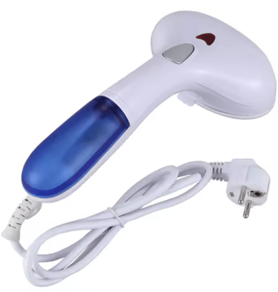 Denx Garment Steamer