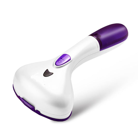 Denx Garment Steamer