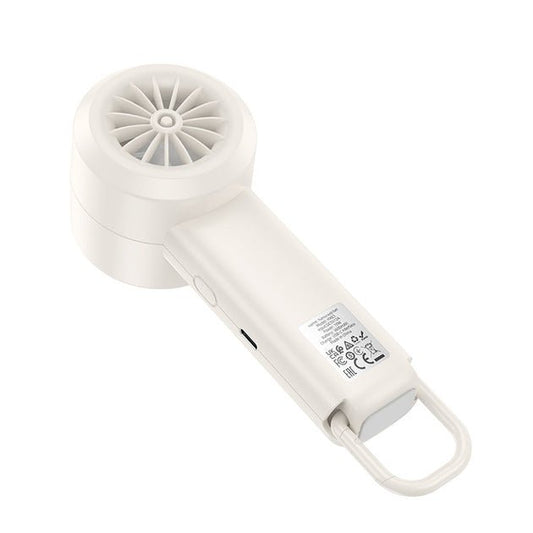 Hoco Portable Handheld Fan
